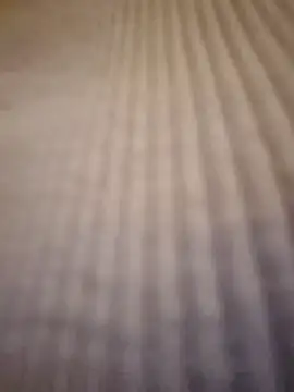 AlessiaCroft online show from September 9, 3:38 am