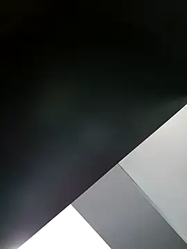 AlessiaCroft online show from November 30, 2:01 am