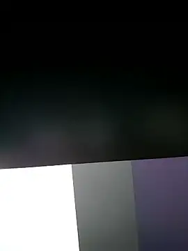 AlessiaCroft online show from January 10, 5:25 am