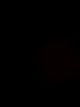 AlessiaCroft online show from November 17, 3:21 am