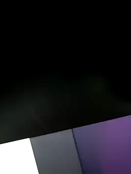 AlessiaCroft online show from December 18, 5:12 am