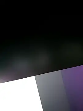 AlessiaCroft online show from January 8, 5:13 am