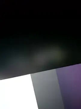 AlessiaCroft online show from January 14, 5:11 am