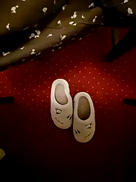 AlessiaCroft online show from November 27, 5:08 am