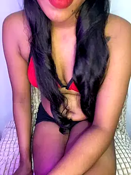 selena mia online show from October 26, 5:52 am