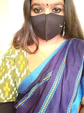 nivedha27 online show from December 23, 5:29 am