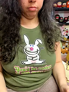 w3tkittty online show from November 20, 12:44 am