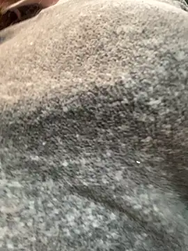 w3tkittty online show from January 5, 6:55 pm