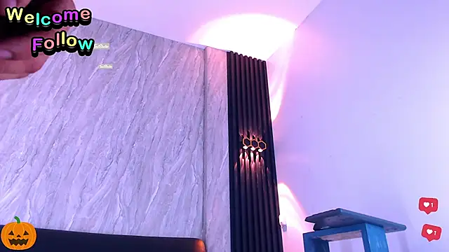 Matt Ruso online show from October 25, 3:38 am