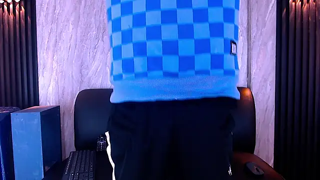 Matt Ruso online show from October 24, 3:27 am