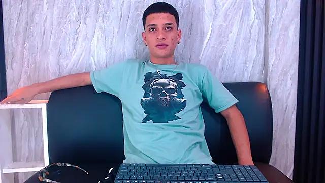 Matt Ruso online show from September 24, 6:58 pm