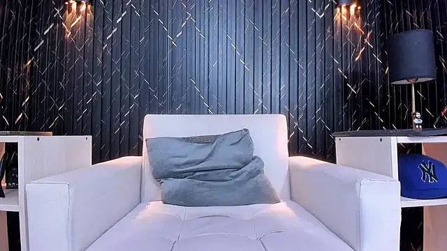 Matt Ruso online show from November 26, 3:50 am