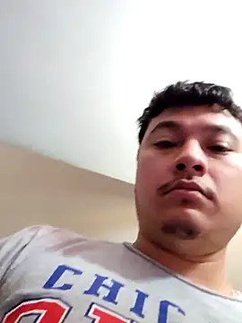 ChiefOTF online show from March 22, 5:20 pm