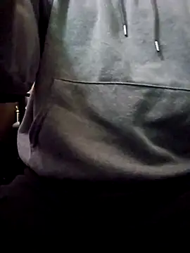 ChiefOTF online show from October 31, 3:30 pm