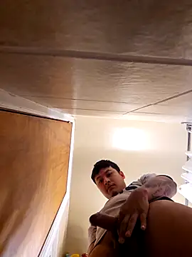 ChiefOTF online show from March 21, 3:22 am