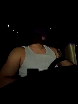 ChiefOTF online show from September 17, 8:27 am