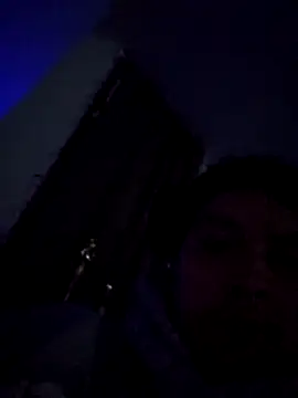 ChiefOTF online show from April 13, 7:12 am