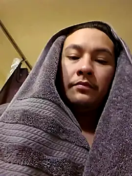 ChiefOTF online show from December 3, 12:23 am