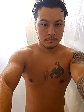 ChiefOTF online show from September 14, 6:47 am