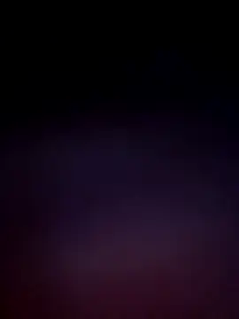 ChiefOTF online show from November 11, 6:08 am