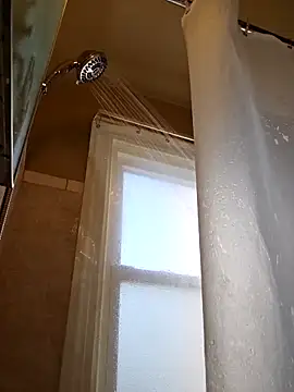 ChiefOTF online show from March 21, 2:51 pm