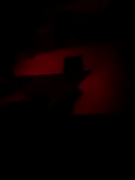 ChiefOTF online show from November 21, 5:28 am