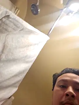 ChiefOTF online show from November 12, 2:48 am