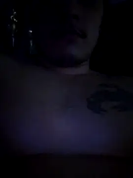 ChiefOTF online show from April 14, 7:24 am