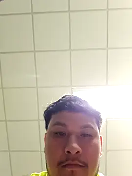 ChiefOTF online show from September 9, 5:28 am