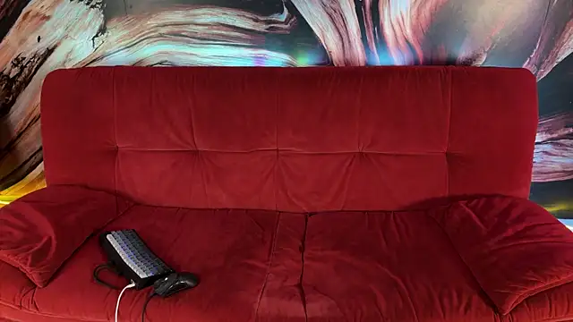 I origins online show from May 29, 3:07 pm