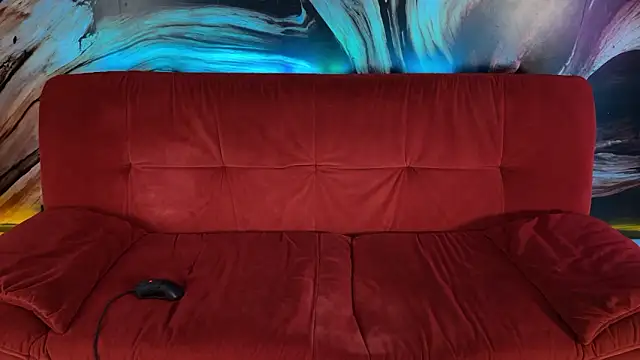 I origins online show from February 14, 12:00 am