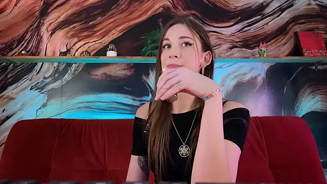 I origins online show from November 25, 5:57 pm