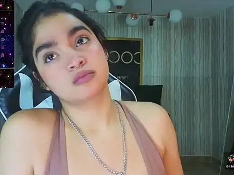 clementine t online show from November 15, 1:04 pm