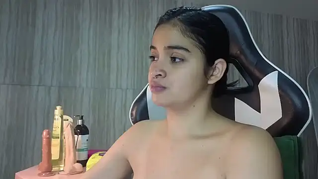 clementine t online show from November 28, 12:38 pm