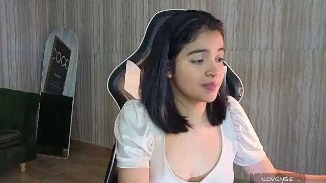 clementine t online show from September 24, 2:40 am