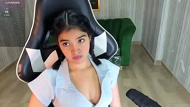 clementine t online show from October 21, 12:37 pm