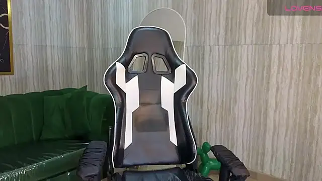 clementine t online show from October 26, 12:38 pm