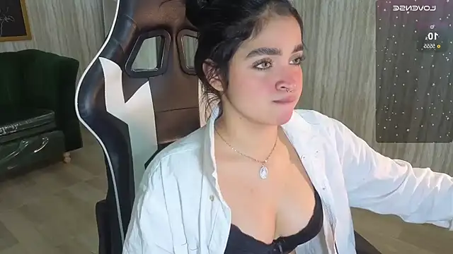 clementine t online show from September 25, 2:50 am