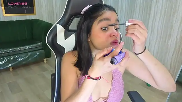 clementine t online show from September 29, 11:27 am