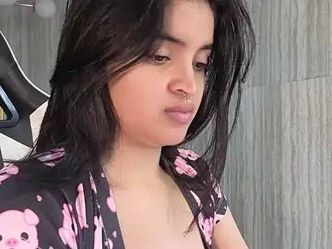 clementine t online show from November 24, 12:38 pm