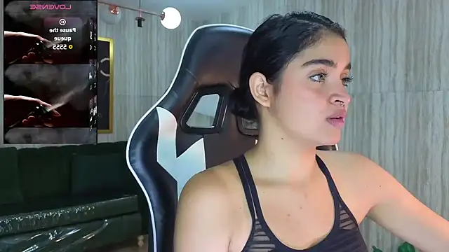 clementine t online show from October 1, 12:31 pm