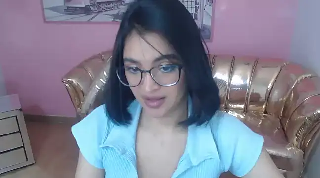 clementine t online show from March 22, 3:42 pm