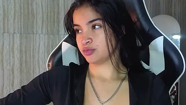 clementine t online show from November 20, 12:50 pm