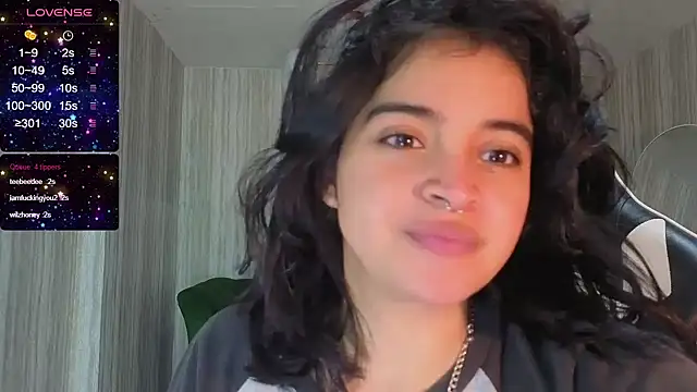 clementine t online show from November 15, 12:58 am