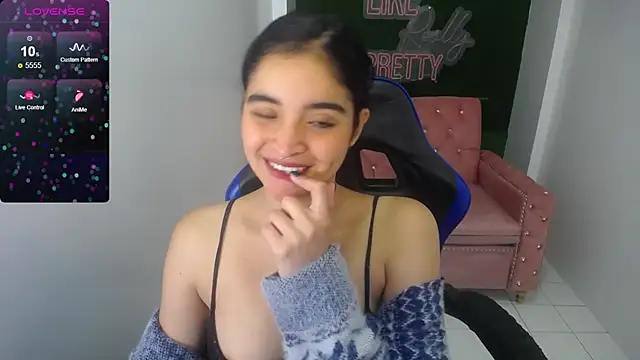 clementine t online show from October 13, 12:29 pm
