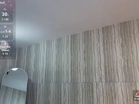 clementine t online show from September 16, 2:34 am