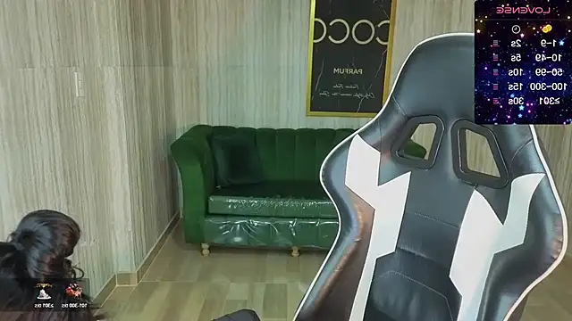 clementine t online show from November 13, 12:42 pm