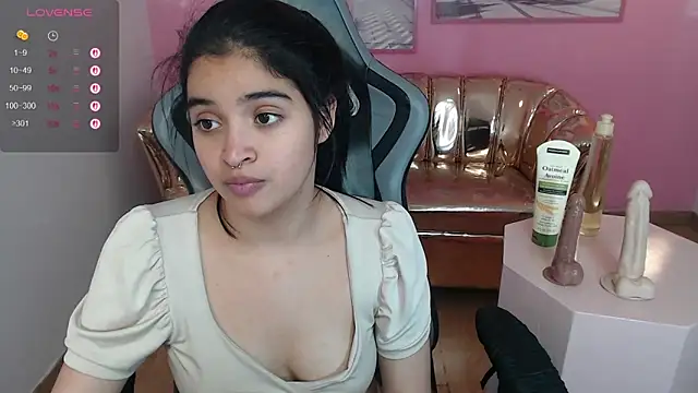 clementine t online show from November 30, 12:55 am