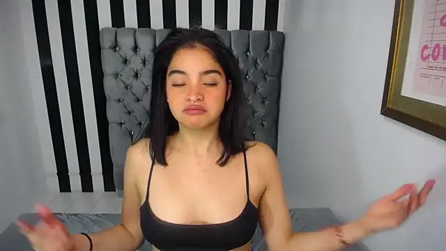 clementine t online show from October 7, 1:01 pm