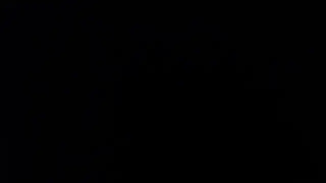 karolay su online show from September 19, 12:47 am